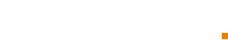 mirePart_Typologo_weiss-orange_RGB